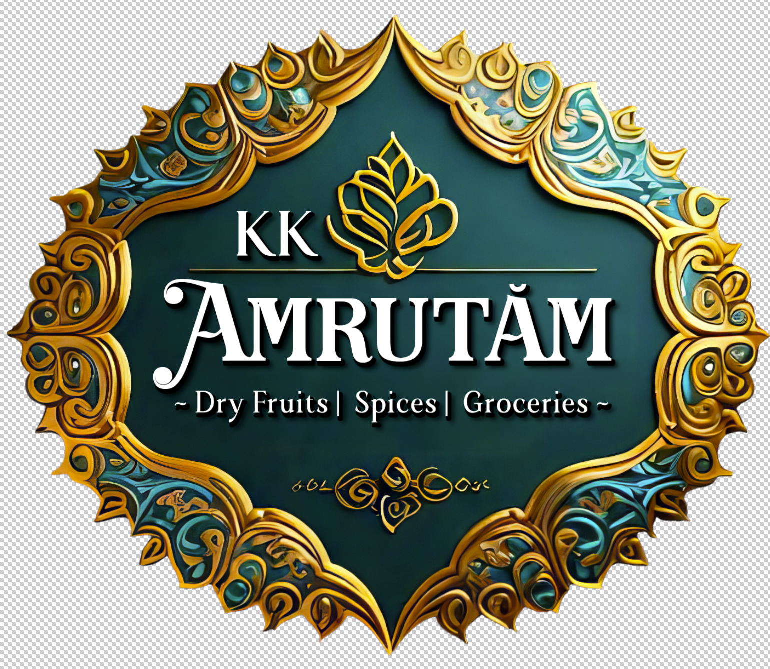 KK Amrutam